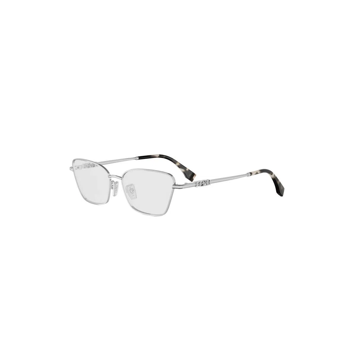 Fendi FE50141U Sunglasses - view 5
